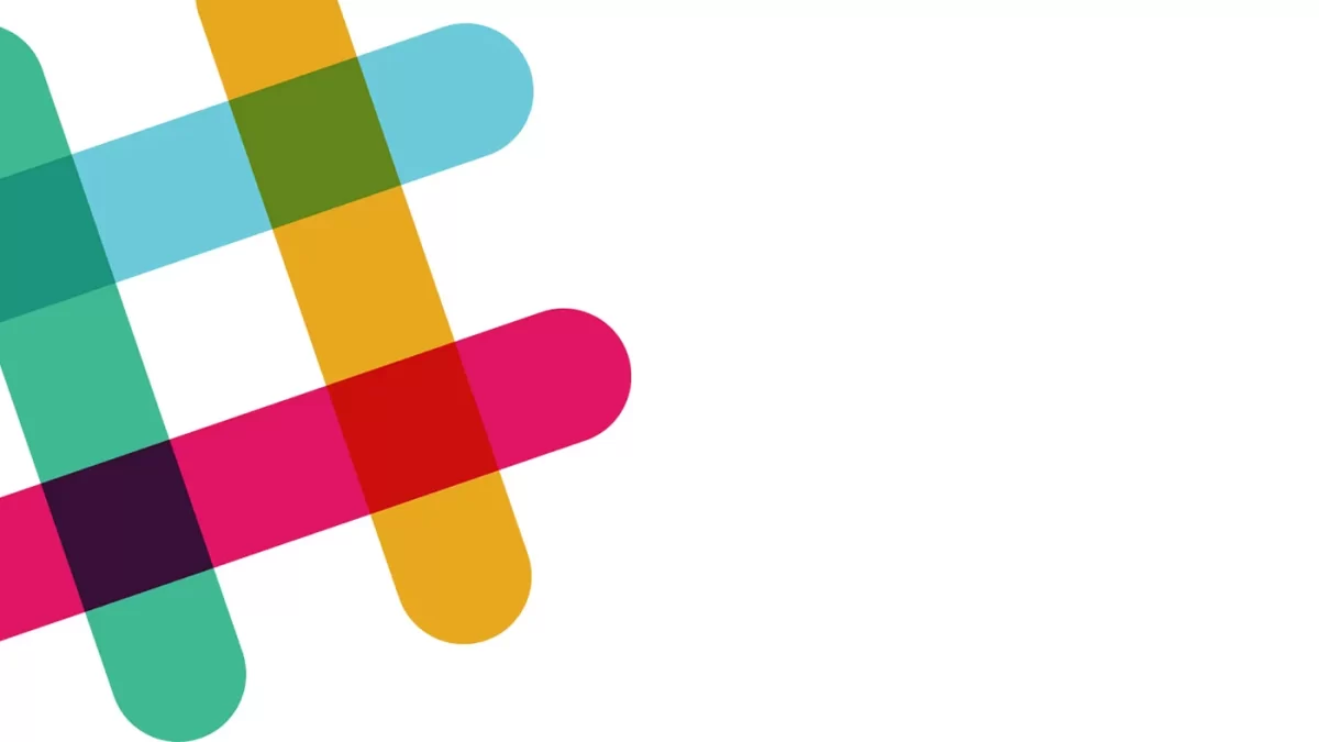 Why Slack Makes Your Customer Service Better