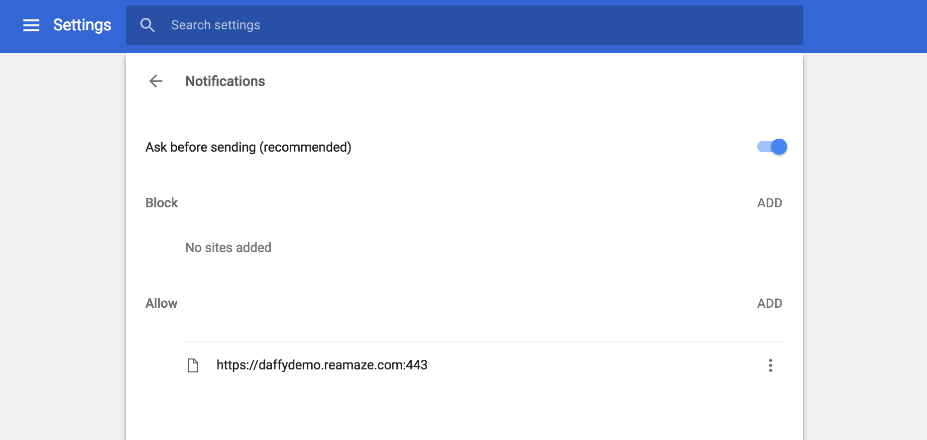 Chrome://settings/cookies. Chrome://settings/content/Notifications.. Гугл настройки куки. //Settings/content..