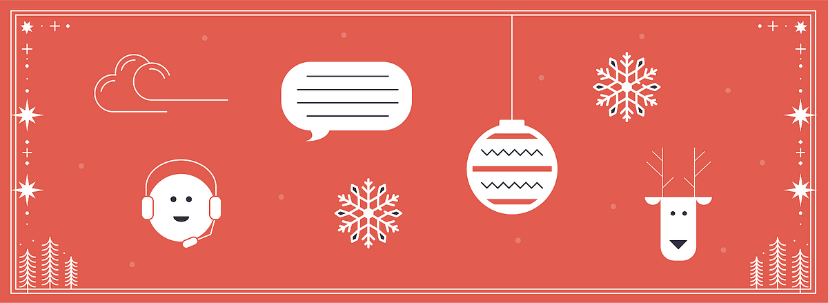 Make Customer Service Your Most Valuable Asset This Holiday Season