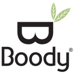 Boody, Bamboo Eco Wear