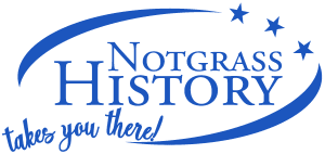 notgrass takes you there logo - large (royal blue)