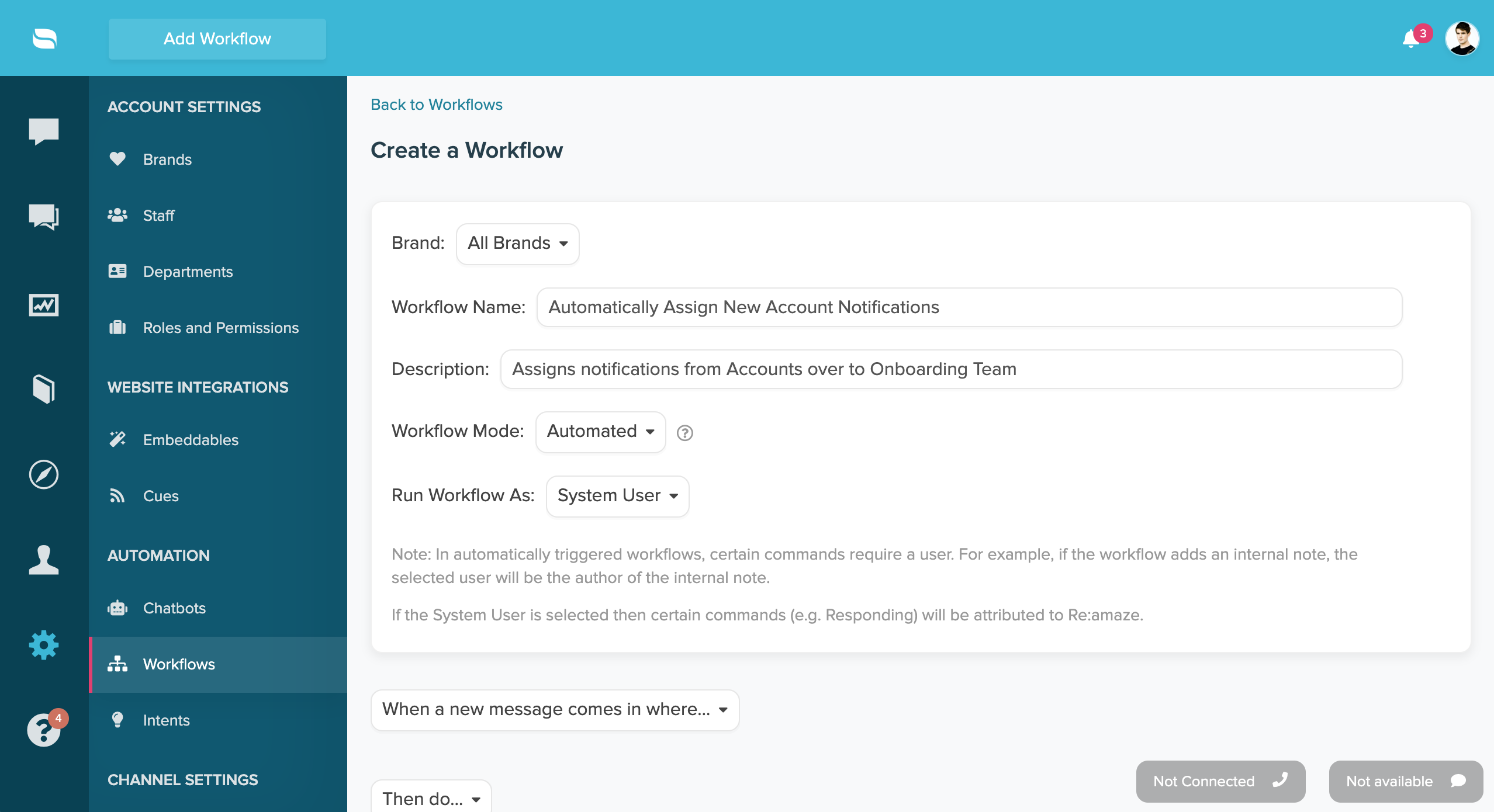 Best AI Tools for E-commerce Store Automation 9 Best AI Tools for E-commerce Store Automation