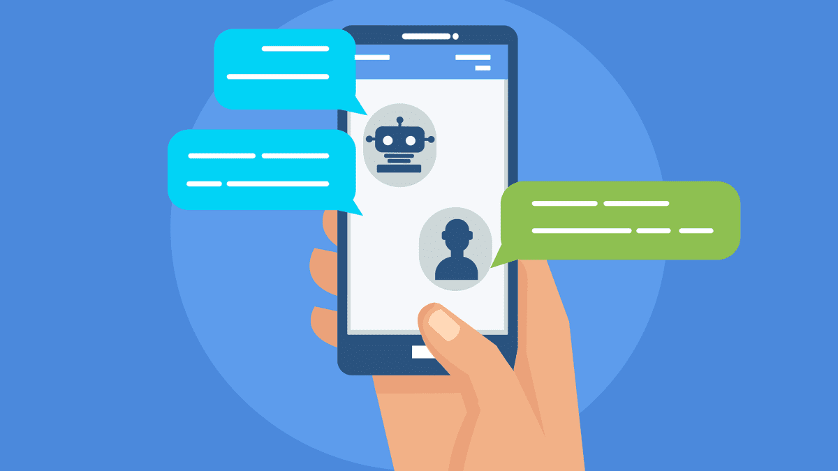 Are Chatbots Killing or Enhancing Customer Satisfaction?