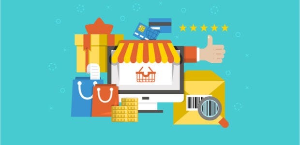 12 Easy Ways to Drive Shopify Sales