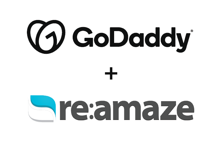Re:amaze To Join GoDaddy, Helping Small Businesses Create Seamless Commerce Experiences For Support, Sales, and Engagement